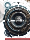 Laurentia: A Dictionary of 21000 Asteroid Interpretations for Astrologers Cover Image
