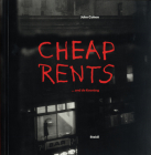 John Cohen: Cheap Rents... and de Kooning By John Cohen (Photographer) Cover Image