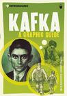 Introducing Kafka Cover Image