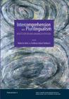 Intercomprehension and Plurilingualism: Assets for Italian Language in the USA Cover Image