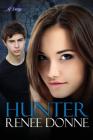 Hunter By Renee Donne Cover Image