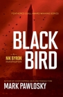 Black Bird: A Nik Byron Investigation Cover Image