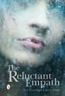 The Reluctant Empath By Bety Comerford, Steven P. Wilson Cover Image