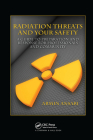 Radiation Threats and Your Safety: A Guide to Preparation and Response for Professionals and Community Cover Image