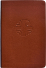 Liturgy of the Hours (Vol. 3): Volume III: Ordinary Time Weeks 1-17 By International Commission on English in t Cover Image