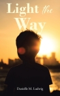 Light the Way Cover Image