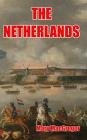 The Netherlands Cover Image