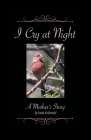 I Cry at Night By Linda McDonald Cover Image