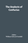 The Analects Of Confucius Cover Image