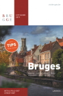 Bruges City Guide 2019 By Sophie Allegaert Cover Image