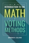 An Introduction to the Math of Voting Methods Cover Image