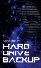 Hard Drive Back-Up Cover Image