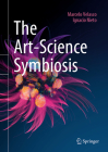 The Art-Science Symbiosis Cover Image