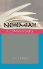 Nehemiah: A Commentary Cover Image