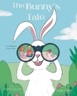The Bunny's Tale By Bridget Greene Cover Image