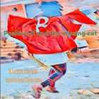 Postive R and the missing cat Cover Image