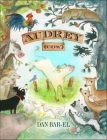 Audrey (cow) Cover Image