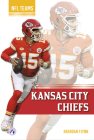 Kansas City Chiefs By Brendan Flynn Cover Image