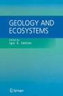 Geology and Ecosystems Cover Image