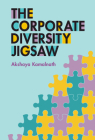 The Corporate Diversity Jigsaw Cover Image