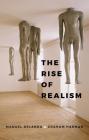 The Rise of Realism Cover Image