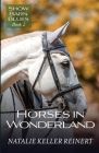 Horses in Wonderland Cover Image