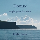 Doolin Cover Image