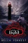 A Shade of Vampire 4: A Shadow of Light By Bella Forrest Cover Image