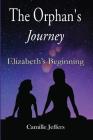 The Orphan's Journey Cover Image