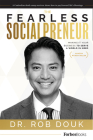 The Fearless Socialpreneur: Making It Your Business to Serve a World in Need Cover Image