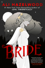 Bride By Ali Hazelwood Cover Image