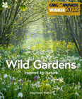 Wild Gardens Cover Image