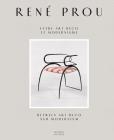 Rene Prou By Anne Bony, Gavriella Abecassis Cover Image