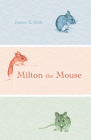 Milton the Mouse Cover Image