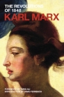 The Revolutions of 1848: Political Writings (Marx's Political Writings) Cover Image