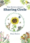 The Sunflower's Sharing Circle Cover Image