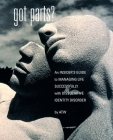 Got Parts?: an Insider's Guide to Managing Life Successfully with Dissociative Identity Disorder Cover Image