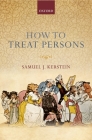 How to Treat Persons Cover Image