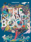 The Islands Book (Lonely Planet) Cover Image