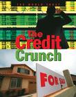 The Credit Crunch Cover Image