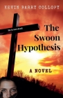 The Swoon Hypothesis Cover Image