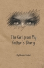 The Girl from My Father's Diary Cover Image