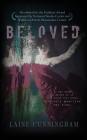 Beloved By Laine Cunningham, Angel Leya (Cover Design by) Cover Image