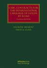 Cmr: Contracts for the International Carriage of Goods by Road (Lloyd's Shipping Law Library) By Andrew Messent, David A. Glass Cover Image