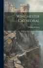 Winchester Cathedral Cover Image