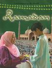 Ramadan (Celebrations in My World) By Molly Aloian Cover Image