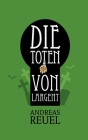 Die Toten von Largent: Die Chroniken der Westfalchaoten 3 Cover Image