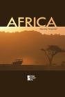 Africa (Opposing Viewpoints) By David M. Haugen (Editor), Susan Musser (Editor) Cover Image