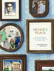 Reggie's Place: The Story of How One Boy's Life Made a Difference for Homeless Youth By Colleen Mullen Conrad Cover Image