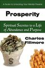 Prosperity Cover Image